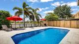 12252 32nd Manor - Photo 44