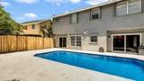 12252 32nd Manor - Photo 45