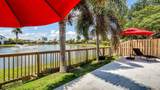 12252 32nd Manor - Photo 46