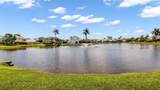 12252 32nd Manor - Photo 47