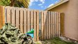 12252 32nd Manor - Photo 48