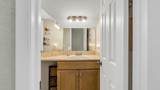 12252 32nd Manor - Photo 49