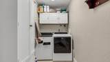 12252 32nd Manor - Photo 50