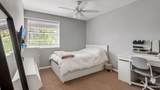 12252 32nd Manor - Photo 51