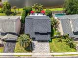 12252 32nd Manor - Photo 52