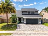 12252 32nd Manor - Photo 54