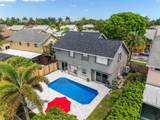 12252 32nd Manor - Photo 6