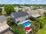 12252 32nd Manor - Photo 7