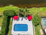 12252 32nd Manor - Photo 9