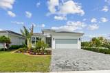 10118 Driftwood Way - Photo 1