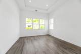 10118 Driftwood Way - Photo 10