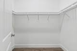10118 Driftwood Way - Photo 11