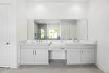 10118 Driftwood Way - Photo 12