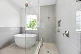 10118 Driftwood Way - Photo 13
