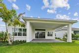 10118 Driftwood Way - Photo 14