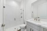 10118 Driftwood Way - Photo 2