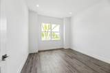 10118 Driftwood Way - Photo 3