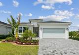 10118 Driftwood Way - Photo 34