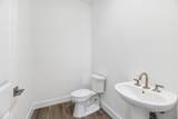 10118 Driftwood Way - Photo 4