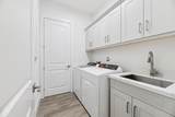 10118 Driftwood Way - Photo 5