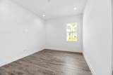 10118 Driftwood Way - Photo 6