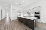 10118 Driftwood Way - Photo 7