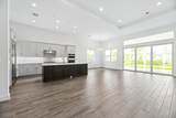 10118 Driftwood Way - Photo 8