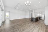 10118 Driftwood Way - Photo 9