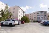 2851 Somerset Drive - Photo 1