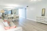 2851 Somerset Drive - Photo 10
