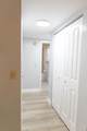 2851 Somerset Drive - Photo 11