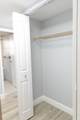 2851 Somerset Drive - Photo 12