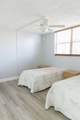 2851 Somerset Drive - Photo 14