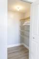 2851 Somerset Drive - Photo 15