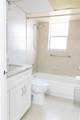 2851 Somerset Drive - Photo 16