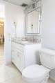2851 Somerset Drive - Photo 17