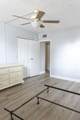 2851 Somerset Drive - Photo 19