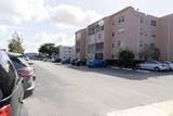 2851 Somerset Drive - Photo 2