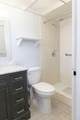 2851 Somerset Drive - Photo 20