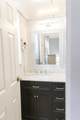2851 Somerset Drive - Photo 21