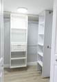 2851 Somerset Drive - Photo 22