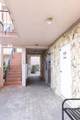 2851 Somerset Drive - Photo 24