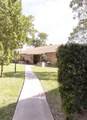 2851 Somerset Drive - Photo 25