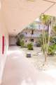 2851 Somerset Drive - Photo 3