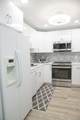 2851 Somerset Drive - Photo 5