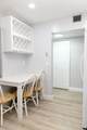 2851 Somerset Drive - Photo 6