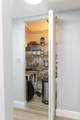2851 Somerset Drive - Photo 7