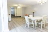 2851 Somerset Drive - Photo 8
