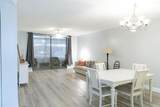 2851 Somerset Drive - Photo 9