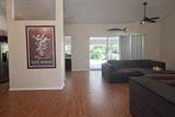 101 Meade Circle - Photo 10